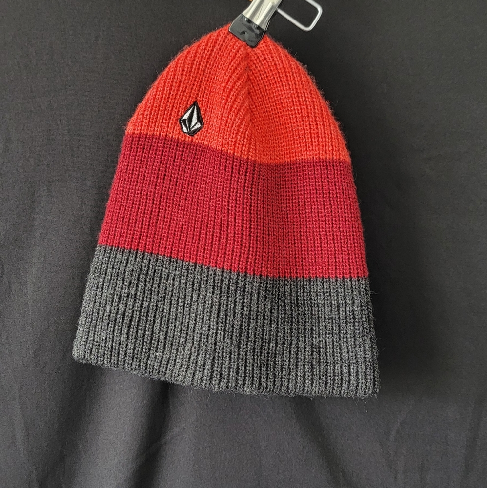 Volcom Beanie